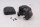 Left handlebar switch unit: turn signals, horn BMW F 800 GS E8GS 0219 08-12