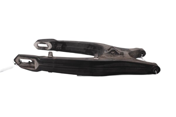 Svingarm, baghjulsophæng, svingarmskrop BMW F 800 GS E8GS 0219 08-12