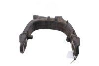 Svingarm, baghjulsophæng, svingarmskrop BMW F 800 GS E8GS 0219 08-12