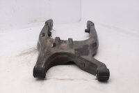 Svingarm, baghjulsophæng, svingarmskrop BMW F 800 GS E8GS 0219 08-12