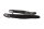 Svingarm, baghjulsophæng, svingarmskrop BMW F 800 GS E8GS 0219 08-12