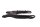 Svingarm, baghjulsophæng, svingarmskrop BMW F 800 GS E8GS 0219 08-12