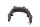 Svingarm, baghjulsophæng, svingarmskrop BMW F 800 GS E8GS 0219 08-12