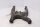 Svingarm, baghjulsophæng, svingarmskrop BMW F 800 GS E8GS 0219 08-12