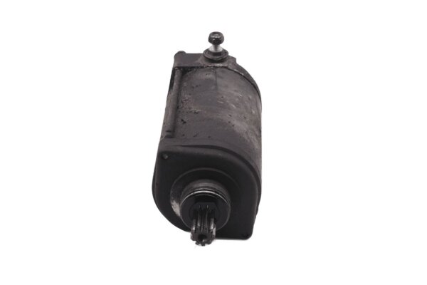 Startmotor, elektrische starter 428000-5630 BMW F 800 GS E8GS 0219 08-12