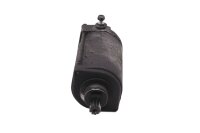 Starter motor, electric starter 428000-5630 BMW F 800 GS...