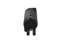 Starter motor, electric starter 428000-5630 BMW F 800 GS...