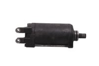 Startmotor, elektrische starter 428000-5630 BMW F 800 GS E8GS 0219 08-12