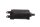 Startmotor, elektrische starter 428000-5630 BMW F 800 GS E8GS 0219 08-12