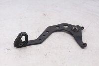 Rear brake lever, foot brake lever, steel version BMW F 800 GS E8GS 0219 08-12