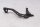 Rear brake lever, foot brake lever, steel version BMW F 800 GS E8GS 0219 08-12