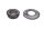 roulement inférieur de direction, pontet de fourche, roulements de direction BMW F 800 GS E8GS 0219 08-12