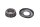roulement inférieur de direction, pontet de fourche, roulements de direction BMW F 800 GS E8GS 0219 08-12