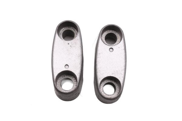 Link clamp Link clamp Link holder Suzuki GSF 1200 S Bandit WVA9 01-05