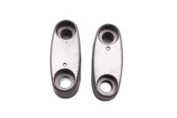 Ledklemme Ledklemme Ledholder Suzuki GSF 1200 S Bandit...