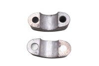 Ledklemme Ledklemme Ledholder Suzuki GSF 1200 S Bandit...