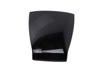 Rear cover, rear seat cover Harley-Davidson Street Bob...