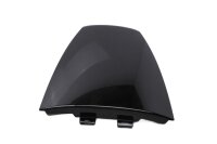 Rear cover, rear seat cover Harley-Davidson Street Bob...