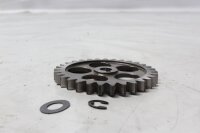 Ölpumpenzahnrad Ölpumpe Antriebsrad Sicherungsring KTM 620 LC4 620LC4 99-07