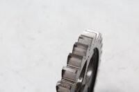 Ölpumpenzahnrad Ölpumpe Antriebsrad Sicherungsring KTM 620 LC4 620LC4 99-07