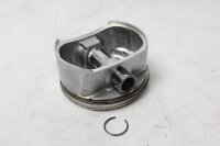 Kolben Hubkolben Kolbenringe Zylinderkit Verdichtung KTM 620 LC4 620LC4 99-07