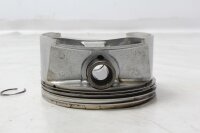 Kolben Hubkolben Kolbenringe Zylinderkit Verdichtung KTM 620 LC4 620LC4 99-07