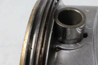 Kolben Hubkolben Kolbenringe Zylinderkit Verdichtung KTM 620 LC4 620LC4 99-07
