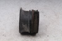 Ansaugstutzen Vergasergummi Lufttrichter Suzuki GSF 1200 S Bandit WVA9 01-05