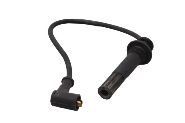 Ontstekingskabels, bougieconnectoren, klasse B, waterdicht Ducati ST4 916ST4 98-03