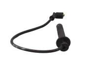 Ontstekingskabels, bougieconnectoren, klasse B, waterdicht Ducati ST4 916ST4 98-03