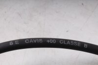 Ontstekingskabels, bougieconnectoren, klasse B, waterdicht Ducati ST4 916ST4 98-03