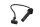 Ontstekingskabels, bougieconnectoren, klasse B, waterdicht Ducati ST4 916ST4 98-03