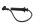 Ontstekingskabels, bougieconnectoren, klasse B, waterdicht Ducati ST4 916ST4 98-03