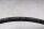 Ontstekingskabels, bougieconnectoren, klasse B, waterdicht Ducati ST4 916ST4 98-03