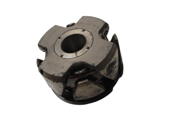 Lichtmaschinenrotor Generatorregler Gleichrichter Yamaha XJ 600 H 51J 84-91