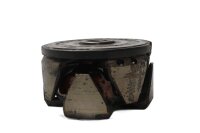 Lichtmaschinenrotor Generatorregler Gleichrichter Yamaha XJ 600 H 51J 84-91