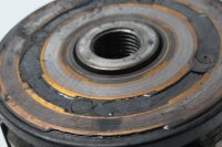 Lichtmaschinenrotor Generatorregler Gleichrichter Yamaha XJ 600 H 51J 84-91