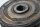 Lichtmaschinenrotor Generatorregler Gleichrichter Yamaha XJ 600 H 51J 84-91
