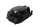 Kytkinkotelo, oikea moottorin kotelo, öljytason tarkastuslasi Yamaha XJ 600 H 51J 84-91