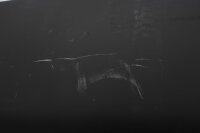 Exhaust muffler silencer Kawasaki ZX-6R Ninja ZX636E 19-20