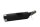 Exhaust muffler silencer Kawasaki ZX-6R Ninja ZX636E 19-20