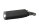 Exhaust muffler silencer Kawasaki ZX-6R Ninja ZX636E 19-20