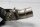 Exhaust muffler silencer Kawasaki ZX-6R Ninja ZX636E 19-20
