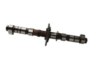 Camshaft, control shaft, rocker arm drive Yamaha XJ 550...