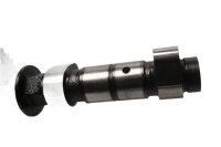 Árbol de levas, eje de control, accionamiento del balancín Yamaha XJ 550 4V8 84-84