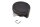 Zuiger met zuigerveren, borgring, cilinderboring BMW F 800 GS E8GS 0219 08-12