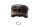 Zuiger met zuigerveren, borgring, cilinderboring BMW F 800 GS E8GS 0219 08-12