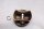 Zuiger met zuigerveren, borgring, cilinderboring BMW F 800 GS E8GS 0219 08-12
