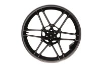 Front wheel rim 19 inch MT2.15x19 front wheel aluminum...