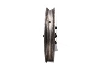 Front wheel rim 19 inch MT2.15x19 front wheel aluminum rim Honda CBX 650 RC13 83-87